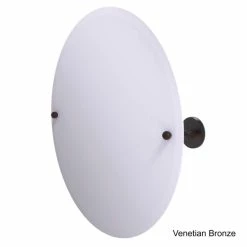 Coupon ๐ Allied Brass Shadwell Collection Frameless Round Tilt Mirror With Beveled Edge ๐คฉ 17 Coupon ๐ Allied Brass Shadwell Collection Frameless Round Tilt Mirror With Beveled Edge ๐คฉ -Allied Brass Sales unnamed file 223