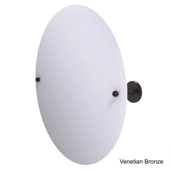 Coupon ๐ Allied Brass Shadwell Collection Frameless Round Tilt Mirror With Beveled Edge ๐คฉ 10 Coupon ๐ Allied Brass Shadwell Collection Frameless Round Tilt Mirror With Beveled Edge ๐คฉ - Image 8