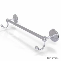Buy 🌟 Allied Brass Prestige Monte Carlo Collection 36 Inch Towel Bar With Integrated Hooks ✔️ 13 Buy 🌟 Allied Brass Prestige Monte Carlo Collection 36 Inch Towel Bar With Integrated Hooks ✔️ -Allied Brass Sales unnamed file 2240