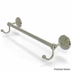 Buy 🌟 Allied Brass Prestige Monte Carlo Collection 36 Inch Towel Bar With Integrated Hooks ✔️ 15 Buy 🌟 Allied Brass Prestige Monte Carlo Collection 36 Inch Towel Bar With Integrated Hooks ✔️ -Allied Brass Sales unnamed file 2242