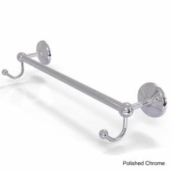 Buy 🌟 Allied Brass Prestige Monte Carlo Collection 36 Inch Towel Bar With Integrated Hooks ✔️ 17 Buy 🌟 Allied Brass Prestige Monte Carlo Collection 36 Inch Towel Bar With Integrated Hooks ✔️ -Allied Brass Sales unnamed file 2244