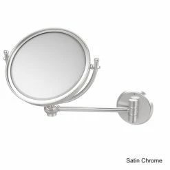 Best deal 🥰 Allied Brass 8-inch Wall Mounted Makeup Mirror With 5X Magnification 🧨 11 Best deal 🥰 Allied Brass 8-inch Wall Mounted Makeup Mirror With 5X Magnification 🧨 -Allied Brass Sales unnamed file 225