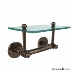 Cheapest 😉 Allied Brass Prestige Skyline Two Post Toilet Tissue Holder With Glass Shelf 😍 15 Cheapest 😉 Allied Brass Prestige Skyline Two Post Toilet Tissue Holder With Glass Shelf 😍 -Allied Brass Sales unnamed file 2250