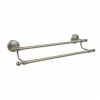 Promo 🌟 Allied Brass Monte Carlo Collection 30-inch Double Towel Bar 🌟 1 Promo 🌟 Allied Brass Monte Carlo Collection 30-inch Double Towel Bar 🌟 -Allied Brass Sales unnamed file 2253