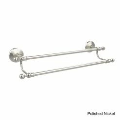 Promo ๐ Allied Brass Monte Carlo Collection 30-inch Double Towel Bar ๐ 12 Promo ๐ Allied Brass Monte Carlo Collection 30-inch Double Towel Bar ๐ -Allied Brass Sales unnamed file 2255