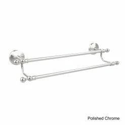 Promo ๐ Allied Brass Monte Carlo Collection 30-inch Double Towel Bar ๐ 14 Promo ๐ Allied Brass Monte Carlo Collection 30-inch Double Towel Bar ๐ -Allied Brass Sales unnamed file 2257