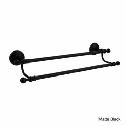 Promo ๐ Allied Brass Monte Carlo Collection 30-inch Double Towel Bar ๐ 17 Promo ๐ Allied Brass Monte Carlo Collection 30-inch Double Towel Bar ๐ -Allied Brass Sales unnamed file 2260