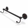 Discount ๐งจ Allied Brass Prestige Regal Collection 36 Inch Towel Bar With Integrated Hooks ๐ 1 Discount ๐งจ Allied Brass Prestige Regal Collection 36 Inch Towel Bar With Integrated Hooks ๐ -Allied Brass Sales unnamed file 2261