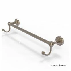 Buy ๐ Allied Brass Sag Harbor Collection 36 Inch Towel Bar With Integrated Hooks ๐ 11 Buy ๐ Allied Brass Sag Harbor Collection 36 Inch Towel Bar With Integrated Hooks ๐ -Allied Brass Sales unnamed file 2270