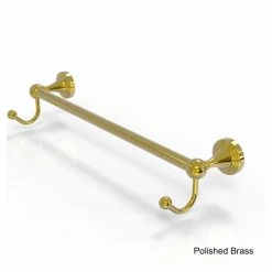 Buy ๐ Allied Brass Sag Harbor Collection 36 Inch Towel Bar With Integrated Hooks ๐ 13 Buy ๐ Allied Brass Sag Harbor Collection 36 Inch Towel Bar With Integrated Hooks ๐ -Allied Brass Sales unnamed file 2272