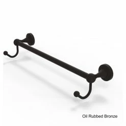 Buy ๐ Allied Brass Sag Harbor Collection 36 Inch Towel Bar With Integrated Hooks ๐ 14 Buy ๐ Allied Brass Sag Harbor Collection 36 Inch Towel Bar With Integrated Hooks ๐ -Allied Brass Sales unnamed file 2273