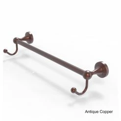 Buy ๐ Allied Brass Sag Harbor Collection 36 Inch Towel Bar With Integrated Hooks ๐ 15 Buy ๐ Allied Brass Sag Harbor Collection 36 Inch Towel Bar With Integrated Hooks ๐ -Allied Brass Sales unnamed file 2274