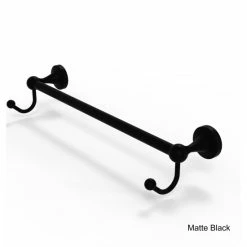 Buy ๐ Allied Brass Sag Harbor Collection 36 Inch Towel Bar With Integrated Hooks ๐ 16 Buy ๐ Allied Brass Sag Harbor Collection 36 Inch Towel Bar With Integrated Hooks ๐ -Allied Brass Sales unnamed file 2275