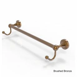 Buy ๐ Allied Brass Sag Harbor Collection 36 Inch Towel Bar With Integrated Hooks ๐ 17 Buy ๐ Allied Brass Sag Harbor Collection 36 Inch Towel Bar With Integrated Hooks ๐ -Allied Brass Sales unnamed file 2276