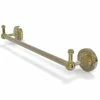 New 🎁 Allied Brass Prestige Regal Collection 24 Inch Towel Bar With Integrated Hooks 🔔 1 New 🎁 Allied Brass Prestige Regal Collection 24 Inch Towel Bar With Integrated Hooks 🔔 -Allied Brass Sales unnamed file 2279