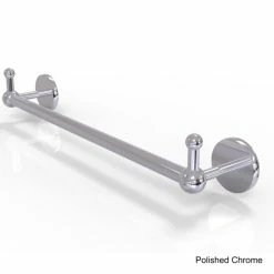 Wholesale 🎉 Allied Brass Prestige Skyline Collection 36-inch Towel Bar With Integrated Hooks ⌛ -Allied Brass Sales unnamed file 2292