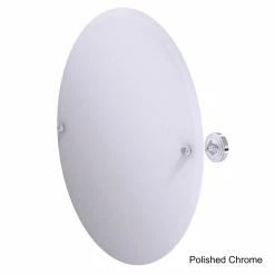 Cheap 🎉 Allied Brass Sag Harbor Collection Frameless Round Tilt Mirror With Beveled Edge 🌟 16 Cheap 🎉 Allied Brass Sag Harbor Collection Frameless Round Tilt Mirror With Beveled Edge 🌟 -Allied Brass Sales unnamed file 23