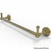 Best Sale 🤩 Allied Brass Waverly Place Collection 18-inch Towel Bar With Integrated Hooks 🥰 -Allied Brass Sales unnamed file 2303