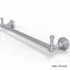 Discount 💯 Allied Brass Waverly Place Collection 36-inch Solid Brass Towel Bar With Integrated Hooks ❤️ 2 Discount 💯 Allied Brass Waverly Place Collection 36-inch Solid Brass Towel Bar With Integrated Hooks ❤️ -Allied Brass Sales unnamed file 2327