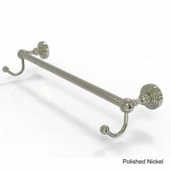 Discount 💯 Allied Brass Waverly Place Collection 36-inch Solid Brass Towel Bar With Integrated Hooks ❤️ 12 Discount 💯 Allied Brass Waverly Place Collection 36-inch Solid Brass Towel Bar With Integrated Hooks ❤️ -Allied Brass Sales unnamed file 2329