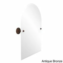 New โ Allied Brass Prestige Que New Collection Beveled Edge Arched Top Tilt Wall Mirror ๐งจ 11 New โ Allied Brass Prestige Que New Collection Beveled Edge Arched Top Tilt Wall Mirror ๐งจ -Allied Brass Sales unnamed file 233