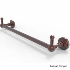 Discount 💯 Allied Brass Waverly Place Collection 36-inch Solid Brass Towel Bar With Integrated Hooks ❤️ 16 Discount 💯 Allied Brass Waverly Place Collection 36-inch Solid Brass Towel Bar With Integrated Hooks ❤️ -Allied Brass Sales unnamed file 2333