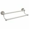 Coupon 👏 Allied Brass Bolero Collection 18-inch Double Towel Bar ❤️ 2 Coupon 👏 Allied Brass Bolero Collection 18-inch Double Towel Bar ❤️ -Allied Brass Sales unnamed file 2335