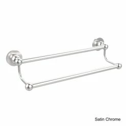 Coupon 👏 Allied Brass Bolero Collection 18-inch Double Towel Bar ❤️ 12 Coupon 👏 Allied Brass Bolero Collection 18-inch Double Towel Bar ❤️ -Allied Brass Sales unnamed file 2337