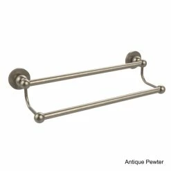 Coupon 👏 Allied Brass Bolero Collection 18-inch Double Towel Bar ❤️ 14 Coupon 👏 Allied Brass Bolero Collection 18-inch Double Towel Bar ❤️ -Allied Brass Sales unnamed file 2339