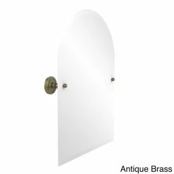 New โ Allied Brass Prestige Que New Collection Beveled Edge Arched Top Tilt Wall Mirror ๐งจ 12 New โ Allied Brass Prestige Que New Collection Beveled Edge Arched Top Tilt Wall Mirror ๐งจ -Allied Brass Sales unnamed file 234