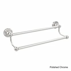 Coupon 👏 Allied Brass Bolero Collection 18-inch Double Towel Bar ❤️ 15 Coupon 👏 Allied Brass Bolero Collection 18-inch Double Towel Bar ❤️ -Allied Brass Sales unnamed file 2340