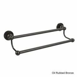Coupon 👏 Allied Brass Bolero Collection 18-inch Double Towel Bar ❤️ 16 Coupon 👏 Allied Brass Bolero Collection 18-inch Double Towel Bar ❤️ -Allied Brass Sales unnamed file 2341