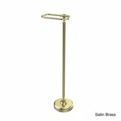 Hot Sale ❤️ Allied Brass Retro Dot Collection Free Standing Toilet Tissue Holder - 26"h Antique Bronze 😍 14 Hot Sale ❤️ Allied Brass Retro Dot Collection Free Standing Toilet Tissue Holder - 26"h Antique Bronze 😍 -Allied Brass Sales unnamed file 2347
