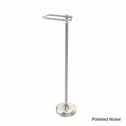 Hot Sale ❤️ Allied Brass Retro Dot Collection Free Standing Toilet Tissue Holder - 26"h Antique Bronze 😍 15 Hot Sale ❤️ Allied Brass Retro Dot Collection Free Standing Toilet Tissue Holder - 26"h Antique Bronze 😍 -Allied Brass Sales unnamed file 2348