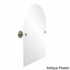 New โ Allied Brass Prestige Que New Collection Beveled Edge Arched Top Tilt Wall Mirror ๐งจ 13 New โ Allied Brass Prestige Que New Collection Beveled Edge Arched Top Tilt Wall Mirror ๐งจ -Allied Brass Sales unnamed file 235