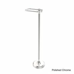 Hot Sale ❤️ Allied Brass Retro Dot Collection Free Standing Toilet Tissue Holder - 26"h Antique Bronze 😍 17 Hot Sale ❤️ Allied Brass Retro Dot Collection Free Standing Toilet Tissue Holder - 26"h Antique Bronze 😍 -Allied Brass Sales unnamed file 2350