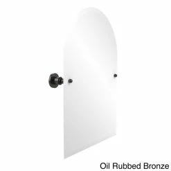 Flash Sale 🛒 Allied Brass Frameless Arched Top Tilt Wall Mirror Astor Place Collection With Beveled Edge Satin Nickel 🥰 12 Flash Sale 🛒 Allied Brass Frameless Arched Top Tilt Wall Mirror Astor Place Collection With Beveled Edge Satin Nickel 🥰 -Allied Brass Sales unnamed file 2353