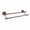 Flash Sale 😀 Allied Brass Que New Collection 30-inch Double Towel Bar 🎁 1 Flash Sale 😀 Allied Brass Que New Collection 30-inch Double Towel Bar 🎁 -Allied Brass Sales unnamed file 2359