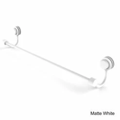 Best deal 🛒 Allied Brass Venus Collection Clear Brass 36-inch Towel Bar With Dotted Accent 👏 12 Best deal 🛒 Allied Brass Venus Collection Clear Brass 36-inch Towel Bar With Dotted Accent 👏 -Allied Brass Sales unnamed file 2369