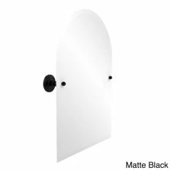 New โ Allied Brass Prestige Que New Collection Beveled Edge Arched Top Tilt Wall Mirror ๐งจ 15 New โ Allied Brass Prestige Que New Collection Beveled Edge Arched Top Tilt Wall Mirror ๐งจ -Allied Brass Sales unnamed file 237