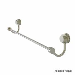 Best deal 🛒 Allied Brass Venus Collection Clear Brass 36-inch Towel Bar With Dotted Accent 👏 17 Best deal 🛒 Allied Brass Venus Collection Clear Brass 36-inch Towel Bar With Dotted Accent 👏 -Allied Brass Sales unnamed file 2374