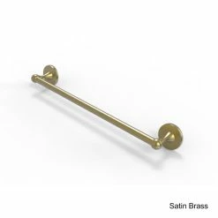 Hot Sale 😍 Allied Brass Shadwell Collection 18-inch Towel Bar 👍 14 Hot Sale 😍 Allied Brass Shadwell Collection 18-inch Towel Bar 👍 -Allied Brass Sales unnamed file 2379