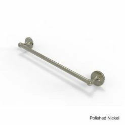 Hot Sale 😍 Allied Brass Shadwell Collection 18-inch Towel Bar 👍 15 Hot Sale 😍 Allied Brass Shadwell Collection 18-inch Towel Bar 👍 -Allied Brass Sales unnamed file 2380