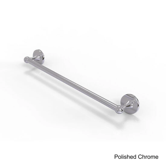 Hot Sale 😍 Allied Brass Shadwell Collection 18-inch Towel Bar 👍 10 Hot Sale 😍 Allied Brass Shadwell Collection 18-inch Towel Bar 👍 - Image 8