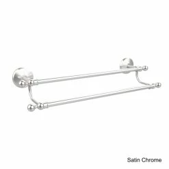 Brand new 😉 Allied Brass Monte Carlo Collection 36-inch Double Towel Bar 👍 11 Brand new 😉 Allied Brass Monte Carlo Collection 36-inch Double Towel Bar 👍 -Allied Brass Sales unnamed file 2384
