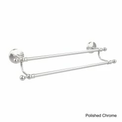 Brand new 😉 Allied Brass Monte Carlo Collection 36-inch Double Towel Bar 👍 15 Brand new 😉 Allied Brass Monte Carlo Collection 36-inch Double Towel Bar 👍 -Allied Brass Sales unnamed file 2388