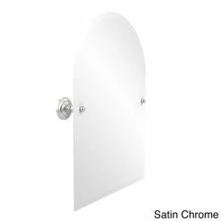 New โ Allied Brass Prestige Que New Collection Beveled Edge Arched Top Tilt Wall Mirror ๐งจ 17 New โ Allied Brass Prestige Que New Collection Beveled Edge Arched Top Tilt Wall Mirror ๐งจ -Allied Brass Sales unnamed file 239