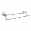 Buy 🤩 Allied Brass Monte Carlo Collection 18 Inch Double Towel Bar 😍 -Allied Brass Sales unnamed file 2391