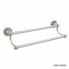 Coupon ❤️ Allied Brass Bolero Collection 24-inch Double Towel Bar 👏 -Allied Brass Sales unnamed file 2399