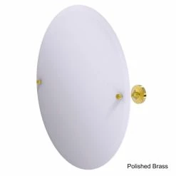 Cheap 🎉 Allied Brass Sag Harbor Collection Frameless Round Tilt Mirror With Beveled Edge 🌟 17 Cheap 🎉 Allied Brass Sag Harbor Collection Frameless Round Tilt Mirror With Beveled Edge 🌟 -Allied Brass Sales unnamed file 24